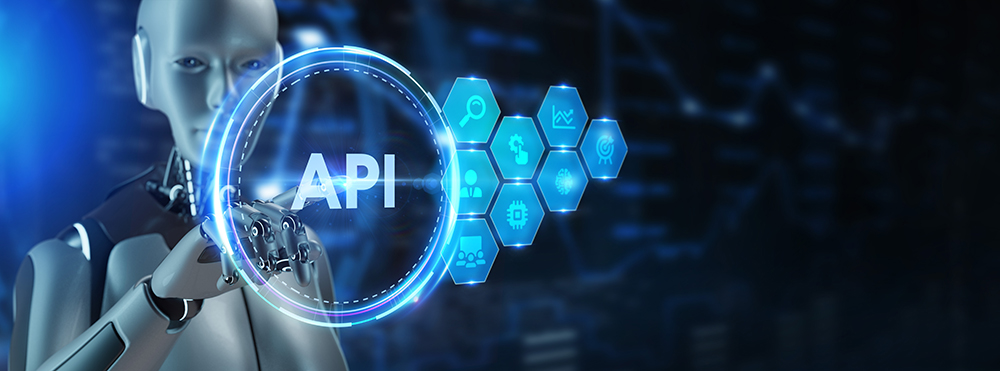 Безопасность API: лучшие инструменты и ресурсы