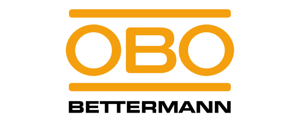 Оборудование для молниезащиты OBO Bettermann