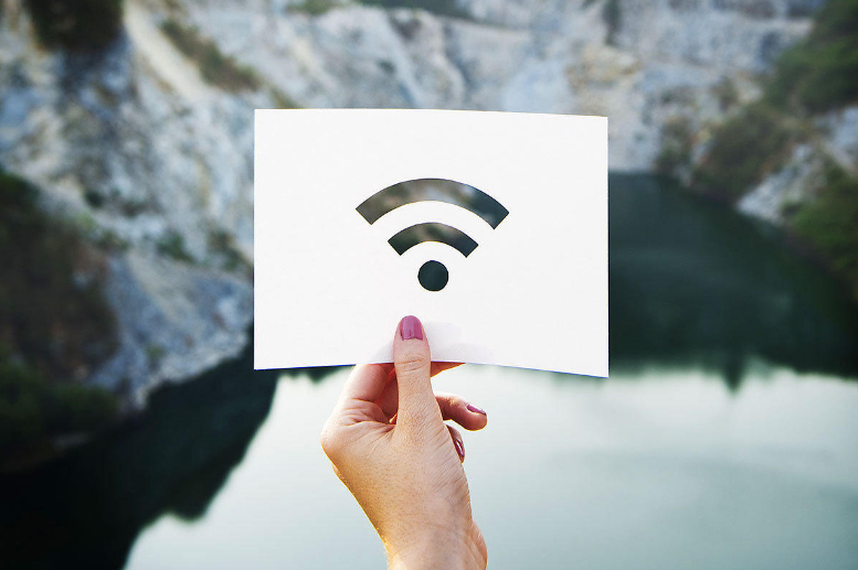 Режим OFDMA: как работает самая важная часть стандарта Wi-Fi 6