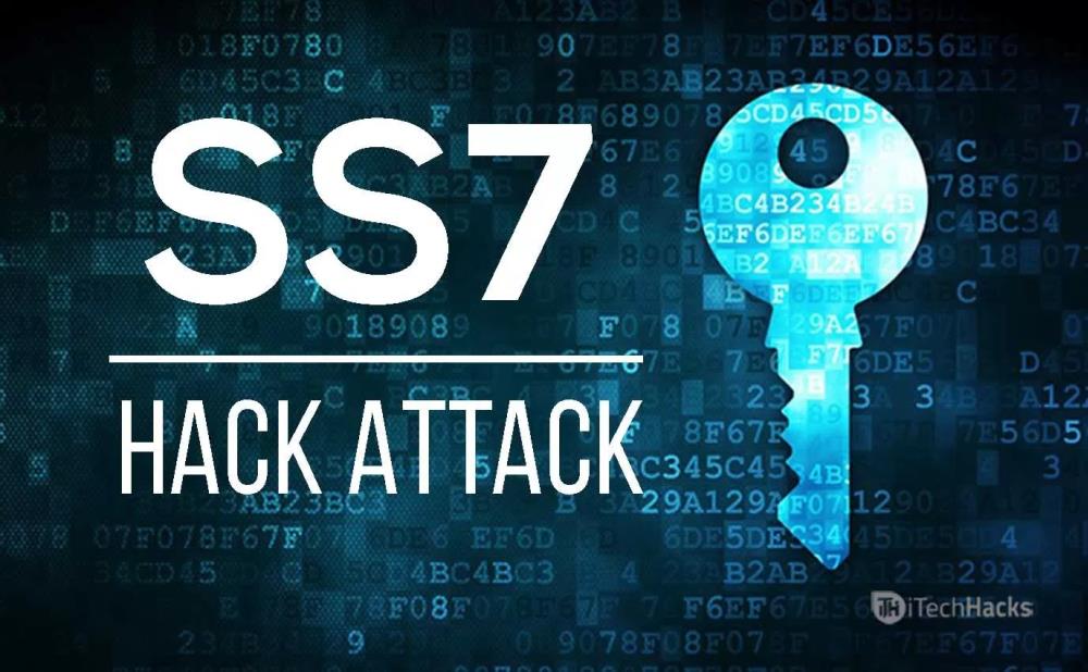 Атака на протокол SS7: как перехватить чужие звонки и SMS