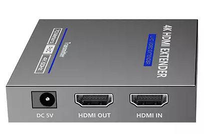 5 уловок производителей HDMI удлинителей: как выбрать HDMI оборудование, которое не разочарует?